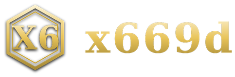 x669d logo